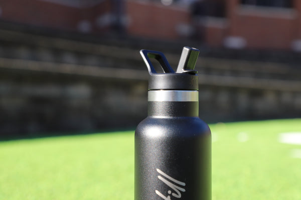 20oz Simple Modern Water Bottle