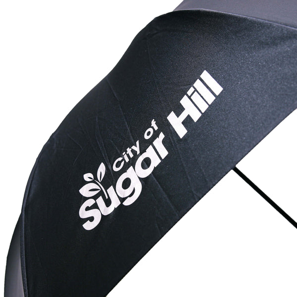 Sugar Hill Umbrella - Green